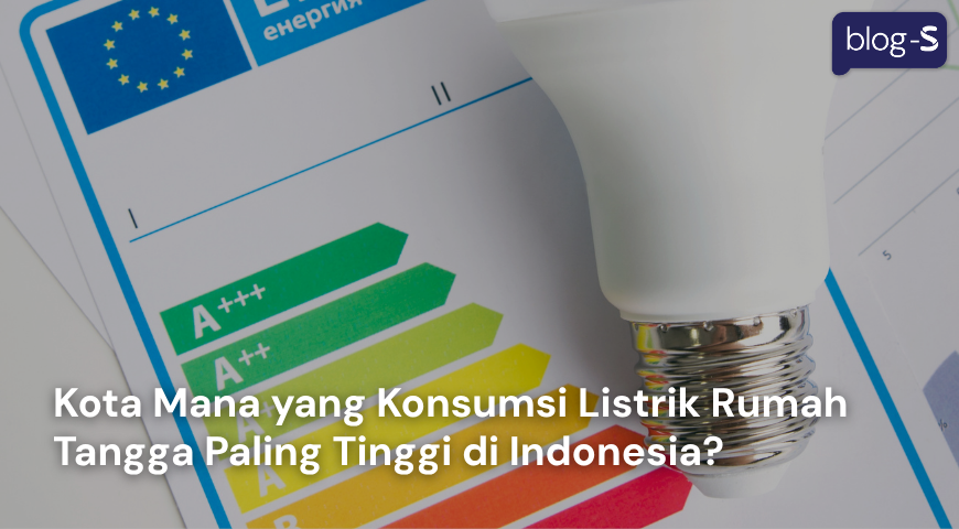 Hal yang Tim SolarKita Temukan Saat Survey Rumah Sebelum Pasang Panel Surya
