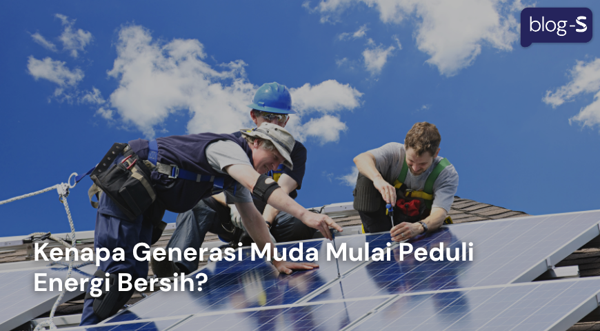 Hal yang Tim SolarKita Temukan Saat Survey Rumah Sebelum Pasang Panel Surya