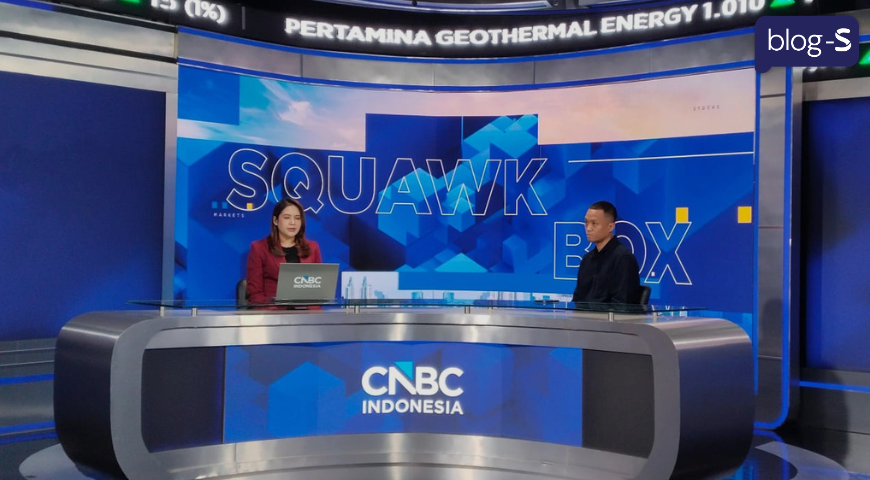 Inovasi Pengelolaan Sampah di TPS: Mengintegrasikan Tenaga Surya untuk Kemandirian Energi