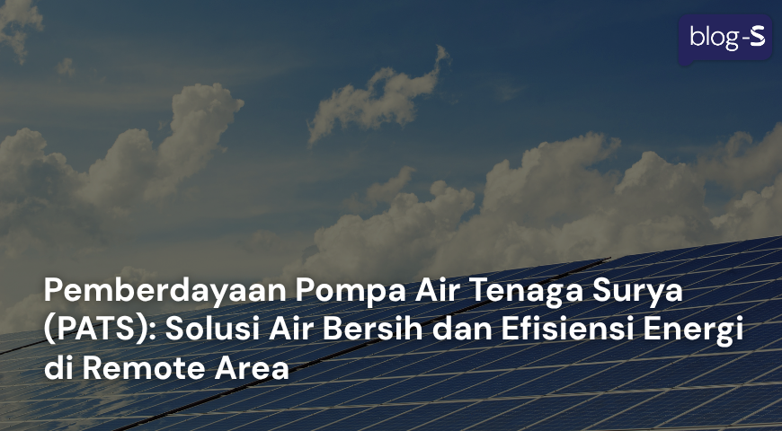 Tantangan Daya Listrik KRL Rangkasbitung: Bagaimana PLTS Dapat Menjadi Solusi Infrastruktur Transportasi Publik?