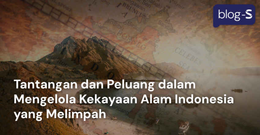 Thumnail Blog