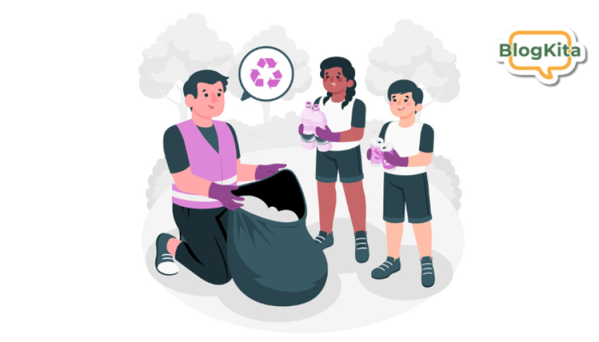 Thumnail Blog