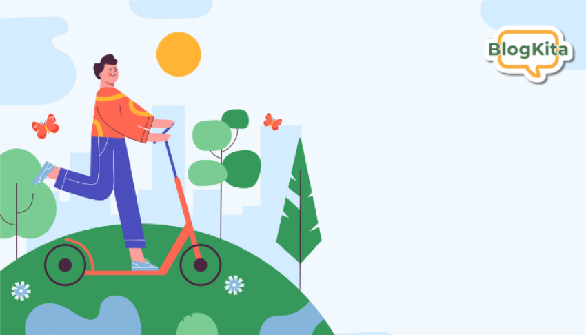 Thumnail Blog