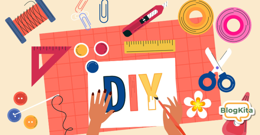 Thumnail Blog