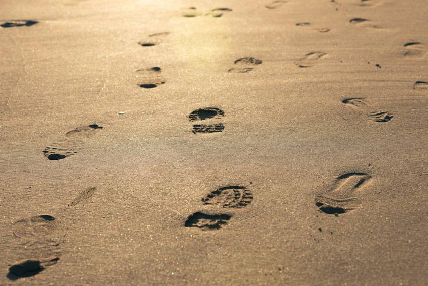 Thumnail Blog