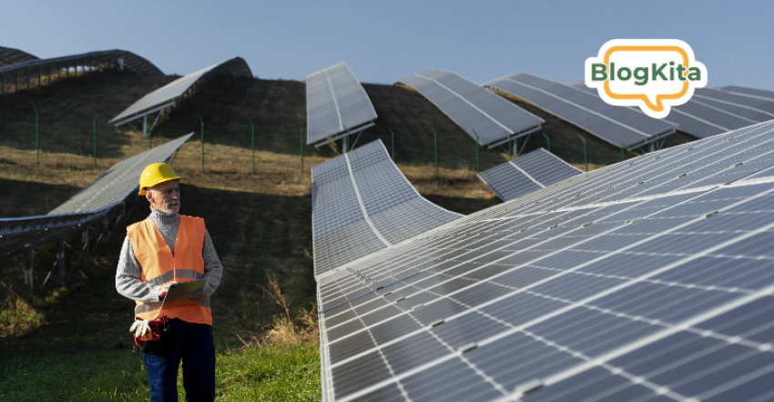Thumnail Blog