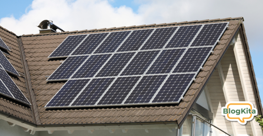 Thumnail Blog