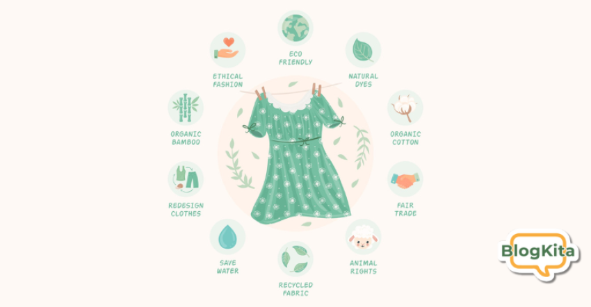 Thumnail Blog