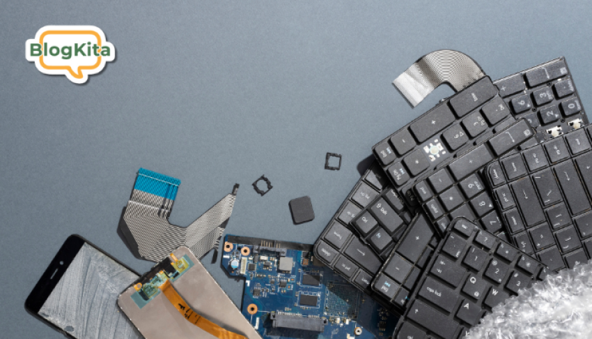 Thumnail Blog