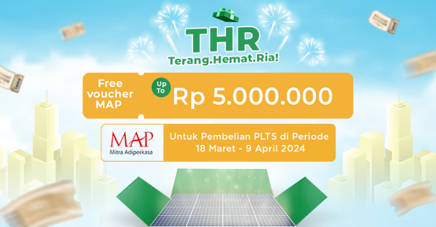 Thumnail Blog
