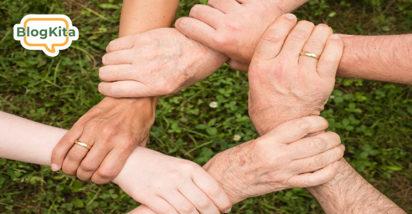 Thumnail Blog