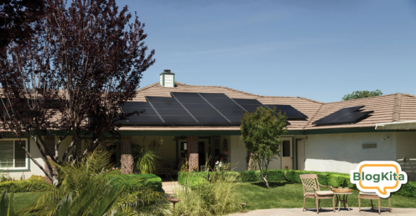 Thumnail Blog