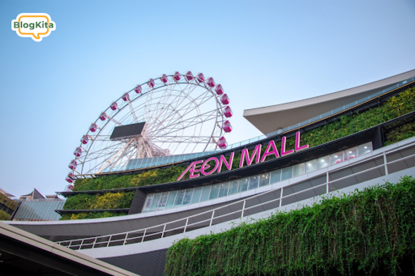 Thumnail Blog