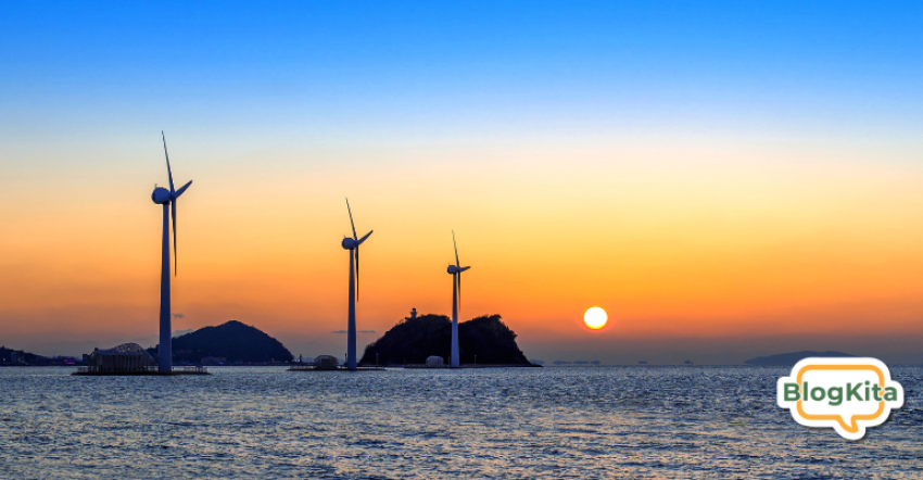 Thumnail Blog