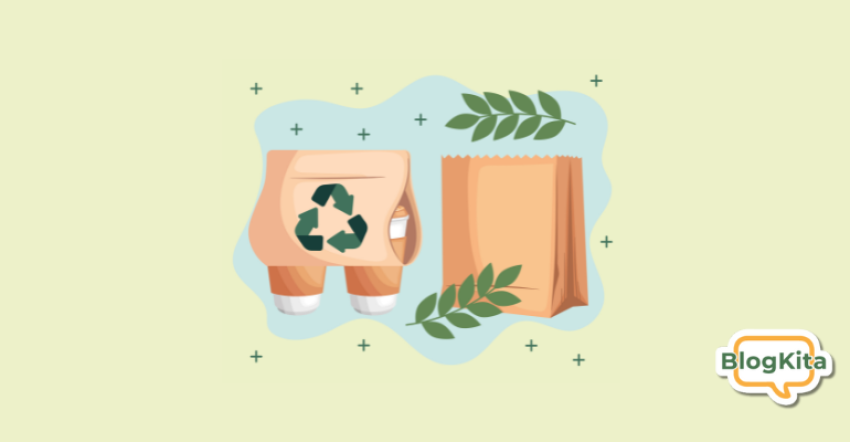 Thumnail Blog