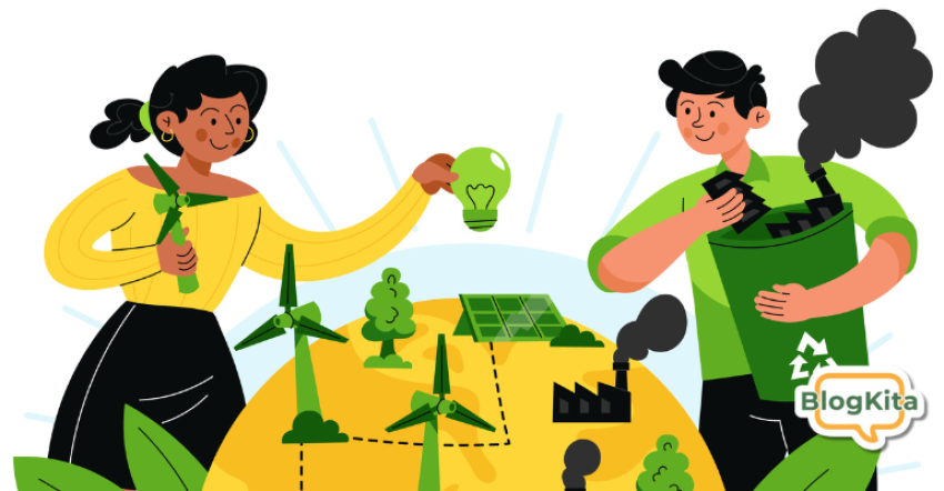 Thumnail Blog