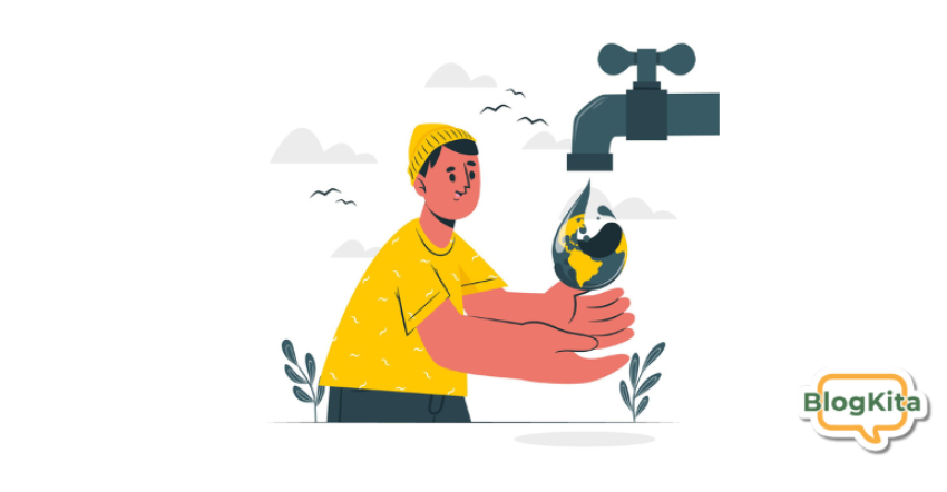 Thumnail Blog