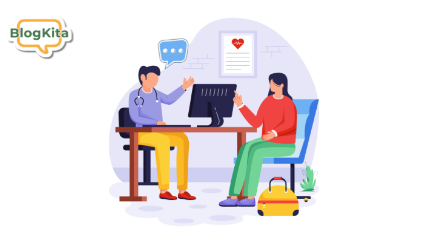 Thumnail Blog