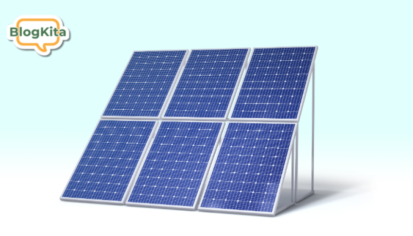 Thumnail Blog