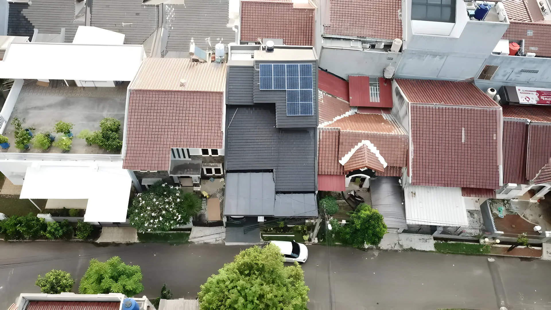 Residential